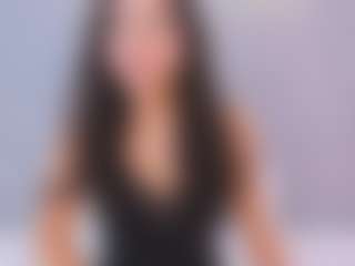 Miahoney3