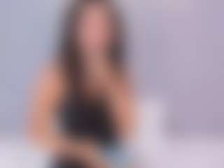 Miahoney3's Live Sex Cam Show
