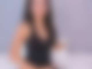 Miahoney3's Live Sex Cam Show