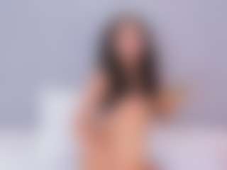 Miahoney3's Live Sex Cam Show