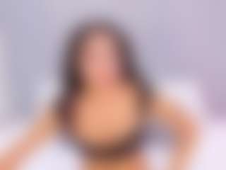 Cam Show en direct de Miahoney3