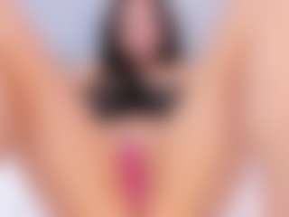Miahoney3