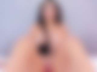 Miahoney3's Live Sex Cam Show