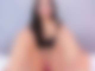 Miahoney3