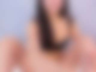 Miahoney3