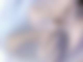 Miahoney3's Live Sex Cam Show