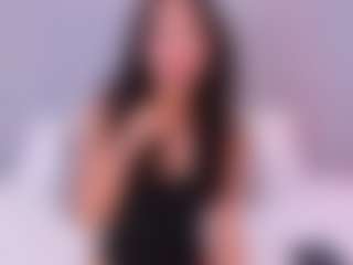 Live cam show with Miahoney3 - New Young Adult on AdultVida.com
