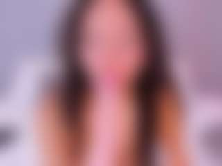 Miahoney3's Live Sex Cam Show