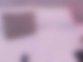 Miahoney3's Live Sex Cam Show