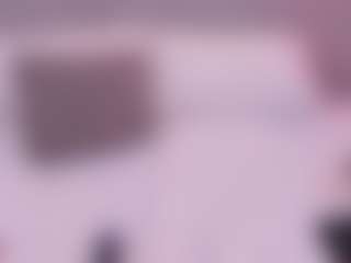 Miahoney3's Live Sex Cam Show