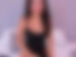 Miahoney3's Live Sex Cam Show