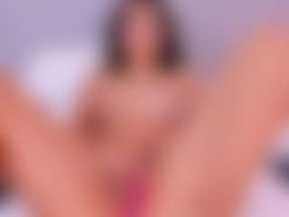 Miahoney3