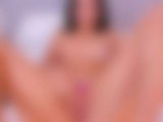 Miahoney3's Live Sex Cam Show