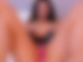 Miahoney3's Live Sex Cam Show