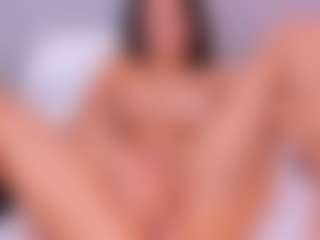 Miahoney3
