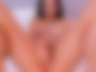 Miahoney3