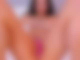 Miahoney3
