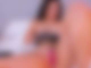 Live cam show with Miahoney3 - New Lovense on Taboo Cams XXX