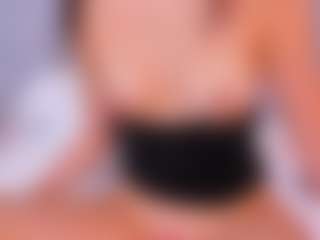 Miahoney3's Live Sex Cam Show