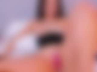 Miahoney3's Live Sex Cam Show
