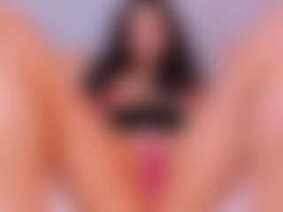Miahoney3's Live Sex Cam Show