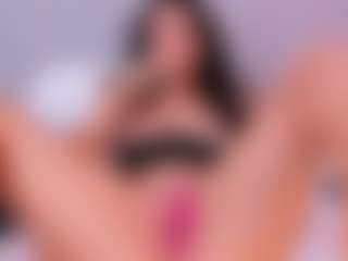Miahoney3's Live Sex Cam Show