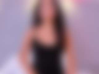 Miahoney3's Live Sex Cam Show