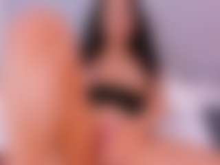 Miahoney3's Live Sex Cam Show