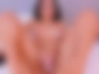Miahoney3's Live Sex Cam Show