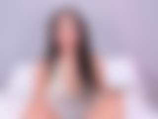 Miahoney3's Live Sex Cam Show
