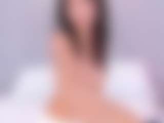 Miahoney3's Live Sex Cam Show
