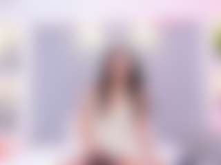 Miahoney3's Live Sex Cam Show