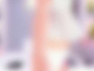 Miahoney3