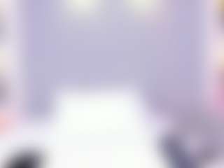 Miahoney3