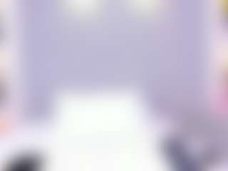 Miahoney3