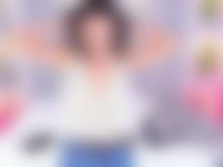 Miahoney3's Live Sex Cam Show