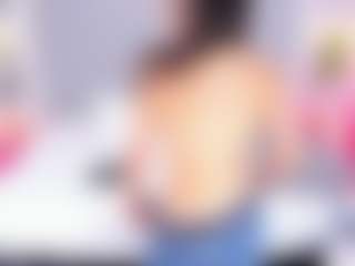 Miahoney3's Live Sex Cam Show