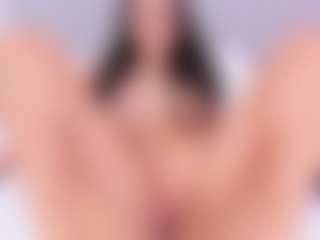 Miahoney3's Live Sex Cam Show