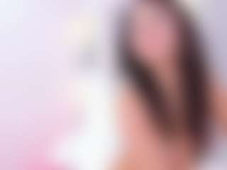 Miahoney3's Live Sex Cam Show