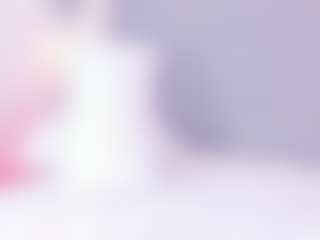 Miahoney3's Live Sex Cam Show
