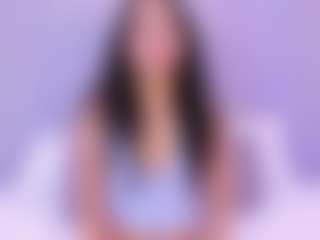 Miahoney3's Live Sex Cam Show