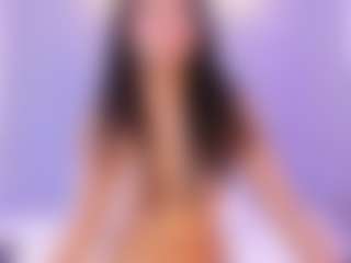 Miahoney3