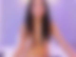 Miahoney3