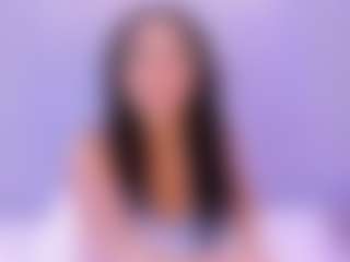 Miahoney3's Live Sex Cam Show