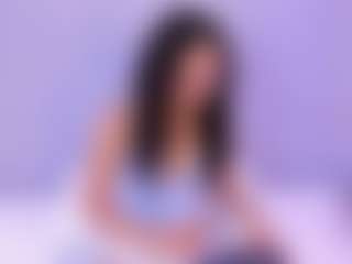 Miahoney3's Live Sex Cam Show