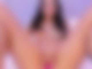 Miahoney3