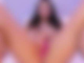 Miahoney3