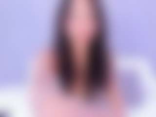 Miahoney3's Live Sex Cam Show
