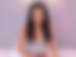 Miahoney3's Live Sex Cam Show