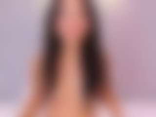 Miahoney3's Live Sex Cam Show